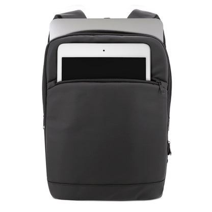 Mochila Extensible Pierre Delone "Jensen"