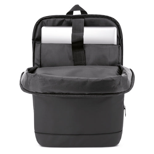 Mochila Extensible Pierre Delone "Jensen"