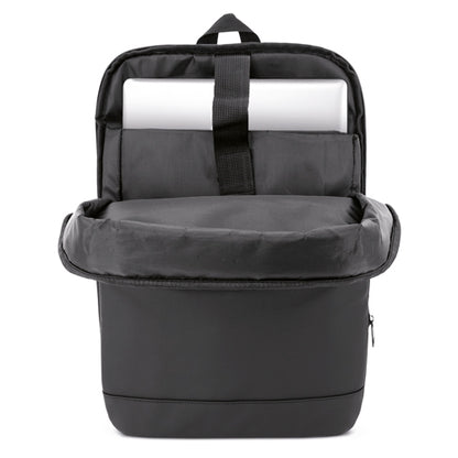 Mochila Extensible Pierre Delone "Jensen"