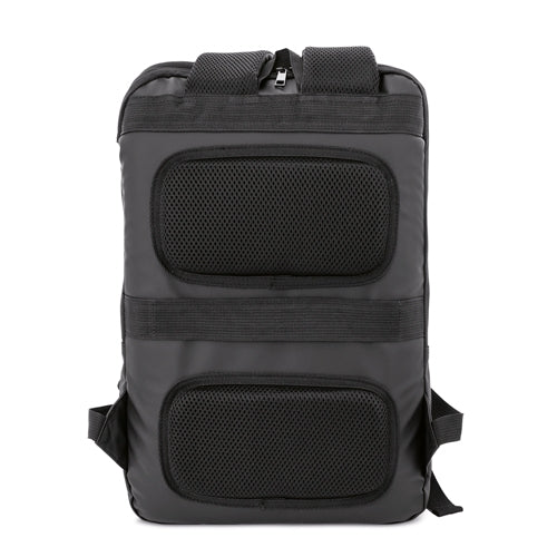 Mochila Extensible Pierre Delone "Jensen"