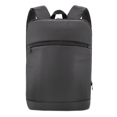 Mochila Extensible Pierre Delone "Jensen"