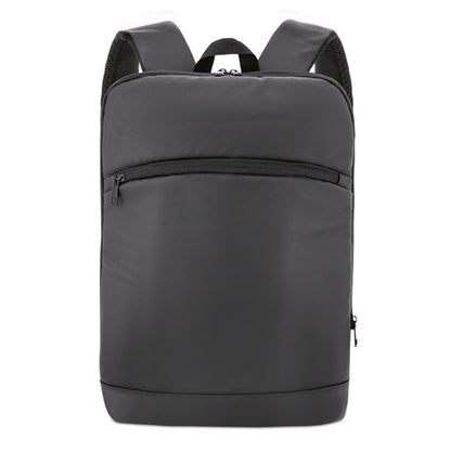 Mochila Extensible Pierre Delone "Jensen"