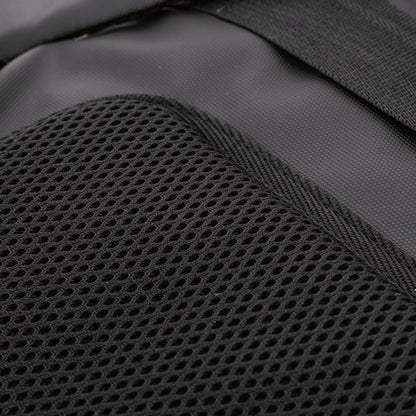 Mochila Extensible Pierre Delone "Jensen"