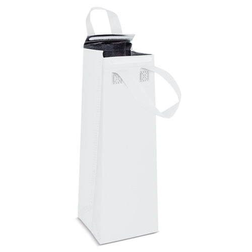 Bolsa Conservadora De Frio Para Botella De Vino “Cata”