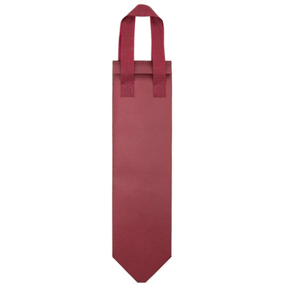 Bolsa Conservadora De Frio Para Botella De Vino “Cata”