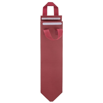 Bolsa Conservadora De Frio Para Botella De Vino “Cata”