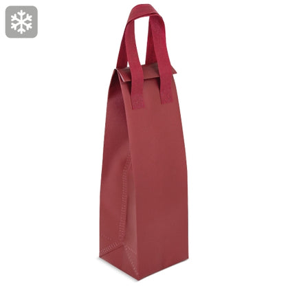 Bolsa Conservadora De Frio Para Botella De Vino “Cata”