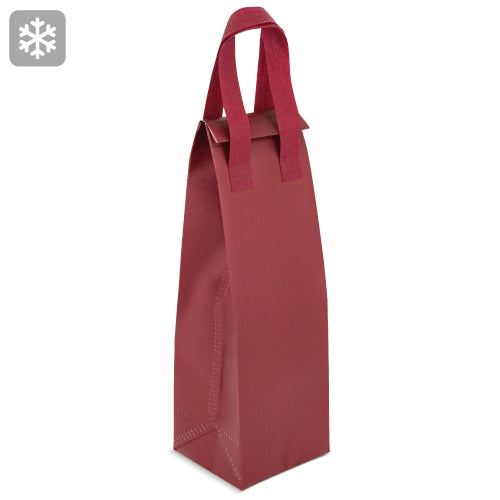 Bolsa Conservadora De Frio Para Botella De Vino “Cata”