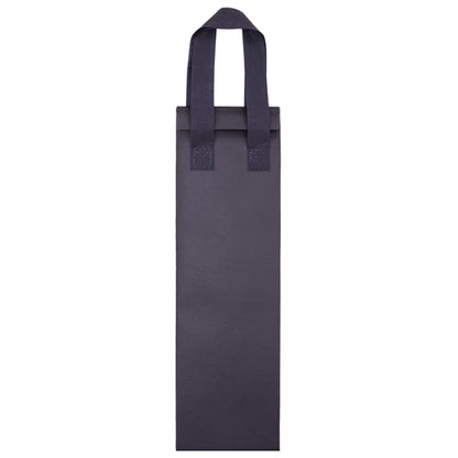 Bolsa Conservadora De Frio Para Botella De Vino “Cata”