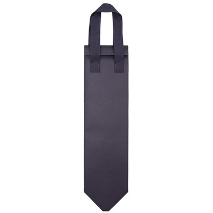 Bolsa Conservadora De Frio Para Botella De Vino “Cata”