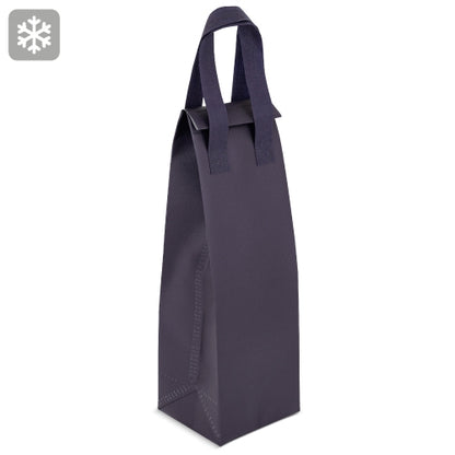 Bolsa Conservadora De Frio Para Botella De Vino “Cata”