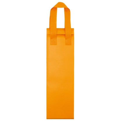Bolsa Conservadora De Frio Para Botella De Vino “Cata”