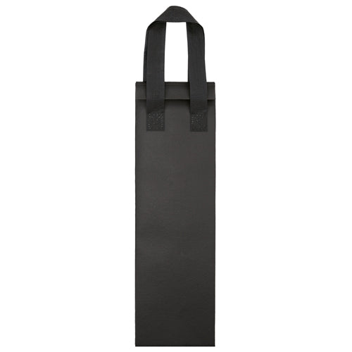 Bolsa Conservadora De Frio Para Botella De Vino “Cata”