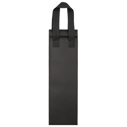 Bolsa Conservadora De Frio Para Botella De Vino “Cata”