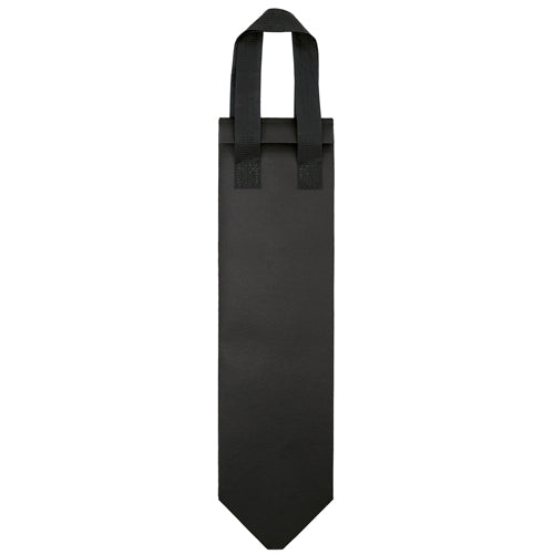 Bolsa Conservadora De Frio Para Botella De Vino “Cata”
