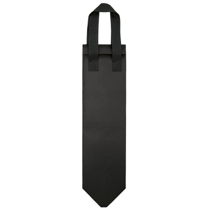 Bolsa Conservadora De Frio Para Botella De Vino “Cata”