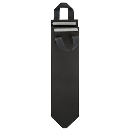Bolsa Conservadora De Frio Para Botella De Vino “Cata”