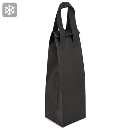 Bolsa Conservadora De Frio Para Botella De Vino “Cata”