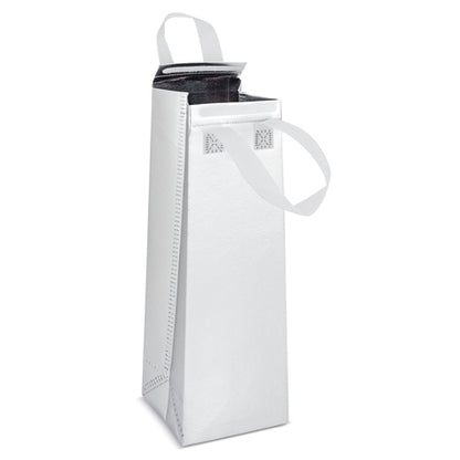 Bolsa Conservadora De Frio Para Botella De Vino “Cata”