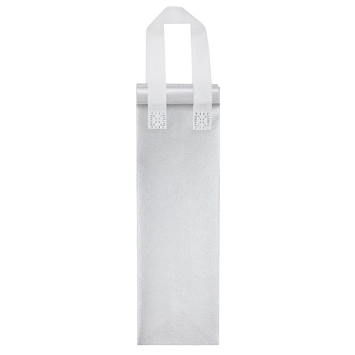 Bolsa Conservadora De Frio Para Botella De Vino “Cata”
