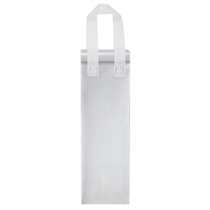 Bolsa Conservadora De Frio Para Botella De Vino “Cata”