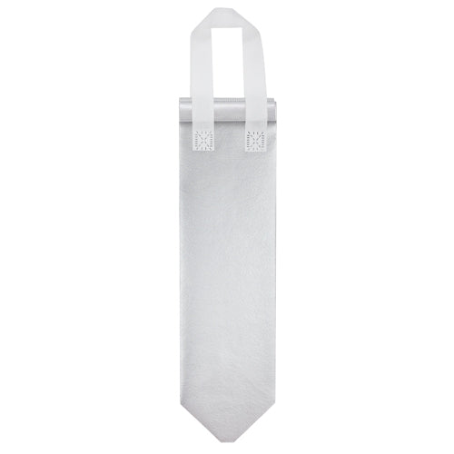 Bolsa Conservadora De Frio Para Botella De Vino “Cata”