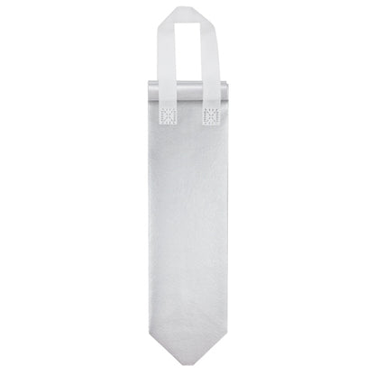 Bolsa Conservadora De Frio Para Botella De Vino “Cata”