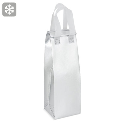 Bolsa Conservadora De Frio Para Botella De Vino “Cata”