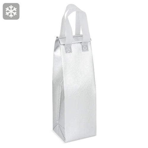 Bolsa Conservadora De Frio Para Botella De Vino “Cata”
