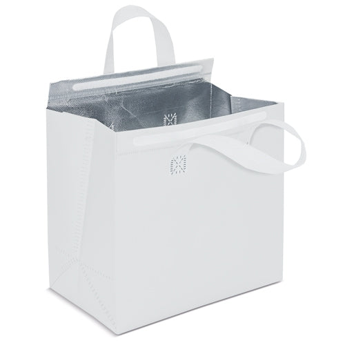 Bolsa Conservadora De Frio "Buffet"