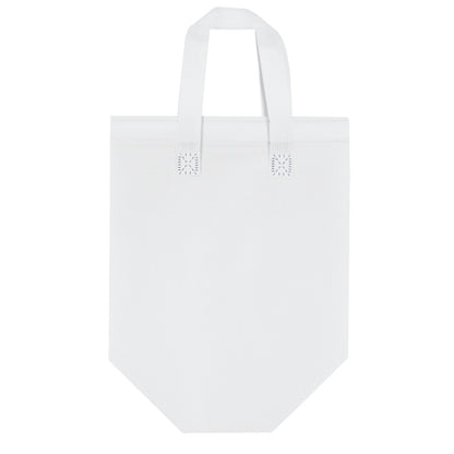 Bolsa Conservadora De Frio "Buffet"