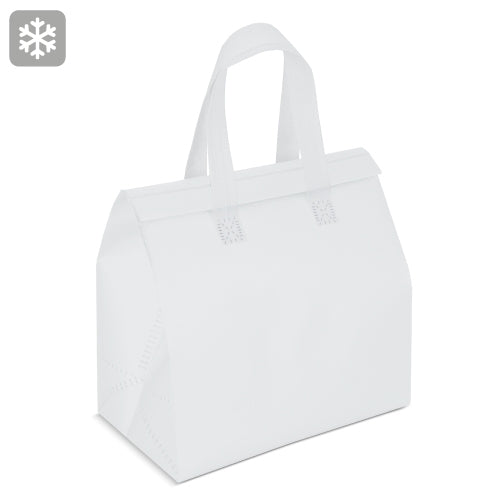 Bolsa Conservadora De Frio "Buffet"