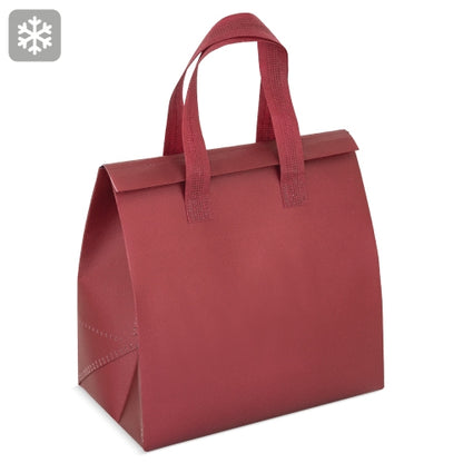 Bolsa Conservadora De Frio "Buffet"