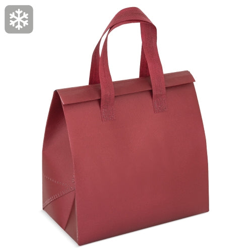 Bolsa Conservadora De Frio "Buffet"