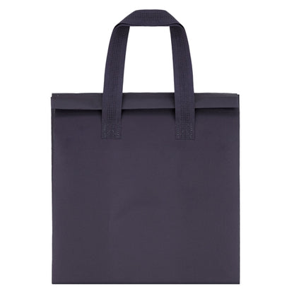 Bolsa Conservadora De Frio "Buffet"