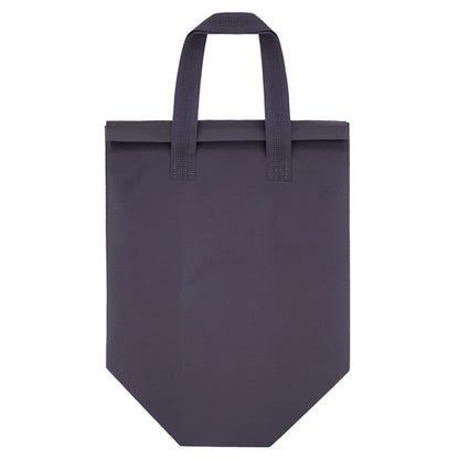 Bolsa Conservadora De Frio "Buffet"