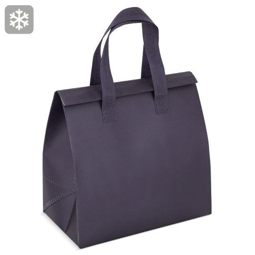 Bolsa Conservadora De Frio "Buffet"