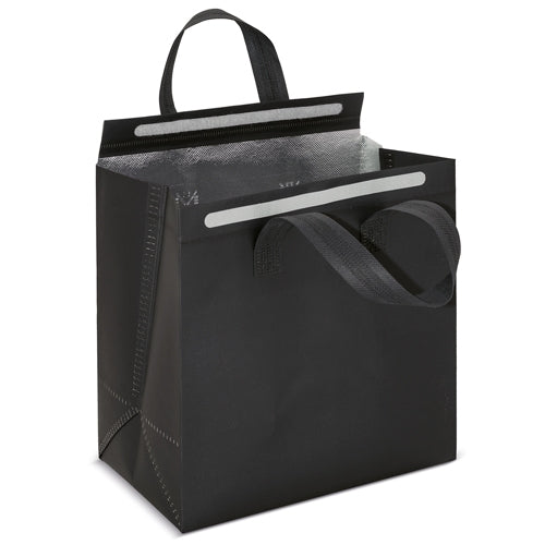 Bolsa Conservadora De Frio "Buffet"