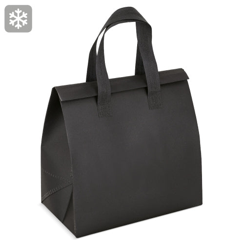 Bolsa Conservadora De Frio "Buffet"