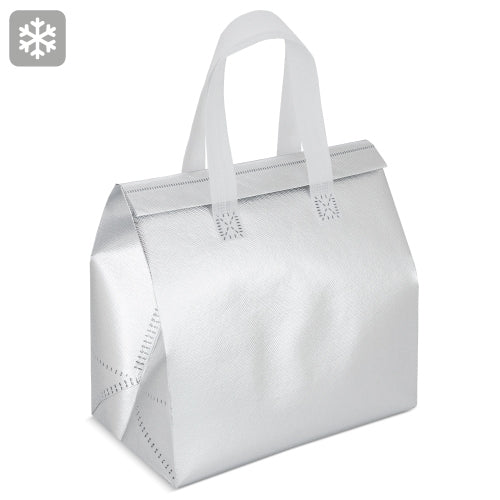 Bolsa Conservadora De Frio "Buffet"