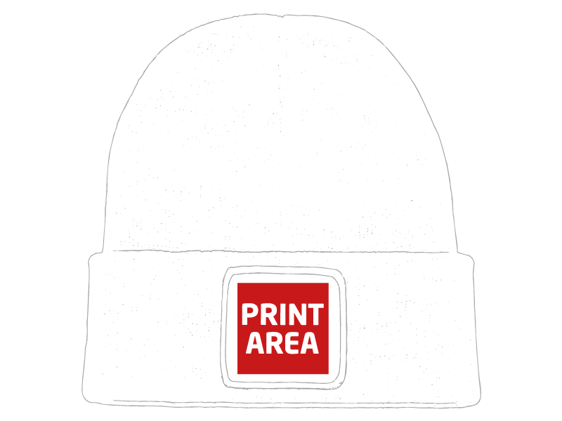 Gorro De Invierno "Pirenés"