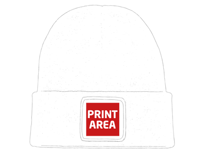 Gorro De Invierno "Pirenés"
