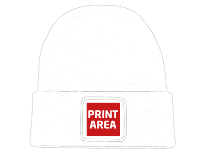 Gorro De Invierno "Pirenés"