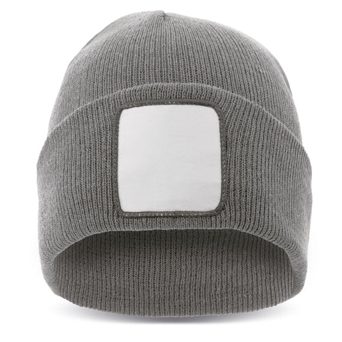 Gorro De Invierno "Pirenés"