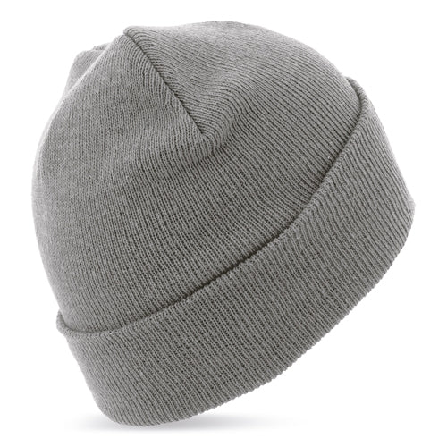 Gorro De Invierno "Pirenés"