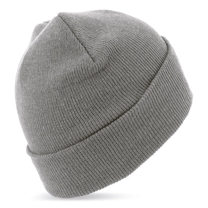 Gorro De Invierno "Pirenés"