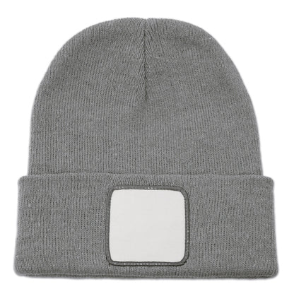 Gorro De Invierno "Pirenés"
