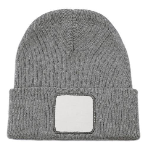 Gorro De Invierno "Pirenés"
