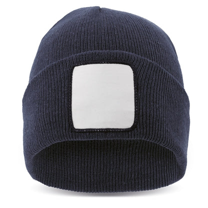 Gorro De Invierno "Pirenés"