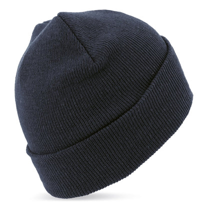 Gorro De Invierno "Pirenés"